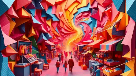 Stop Overpaying on Amazon: The Best Browser Extension for Direct Manufacturer Deals