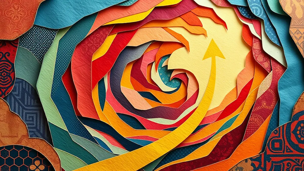 Stop Overpaying: How to Find Better Amazon Deals by Buying Direct From Manufacturers