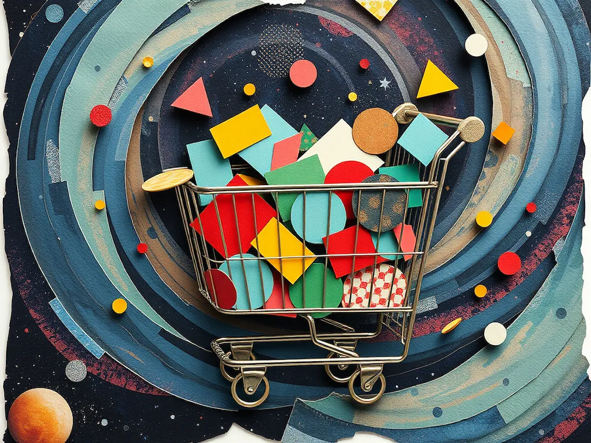 Unlocking Amazon Savings: A Guide to Finding the Best Deals