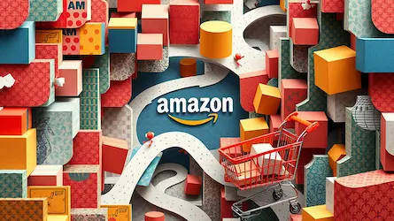 Saving Money on Amazon with Browser Extensions