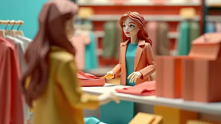 Amazon Direct vs Seller: Deal Direct Helps You Find the Best Prices