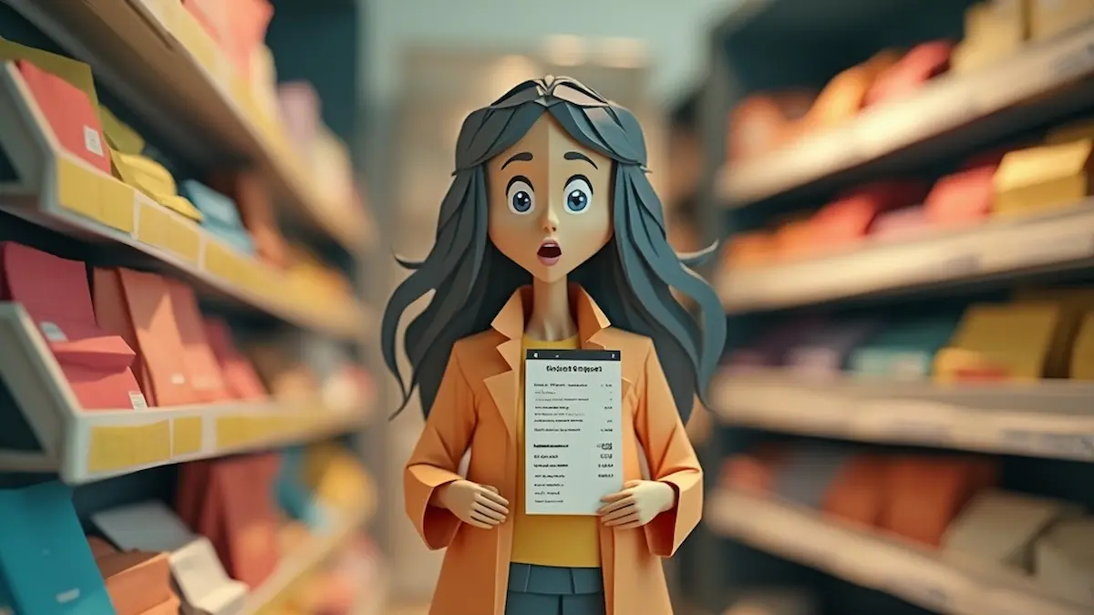 Is Amazon Price Gouging You? Deal Direct Finds the Real Prices