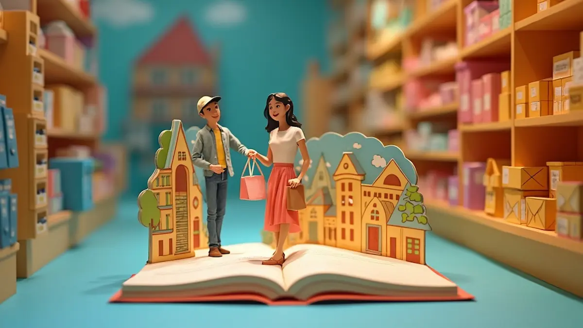 How to Get the Best Deals on Amazon: A Guide with Deal Direct