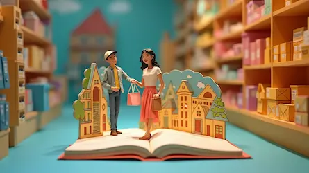 How to Get the Best Deals on Amazon: A Guide with Deal Direct