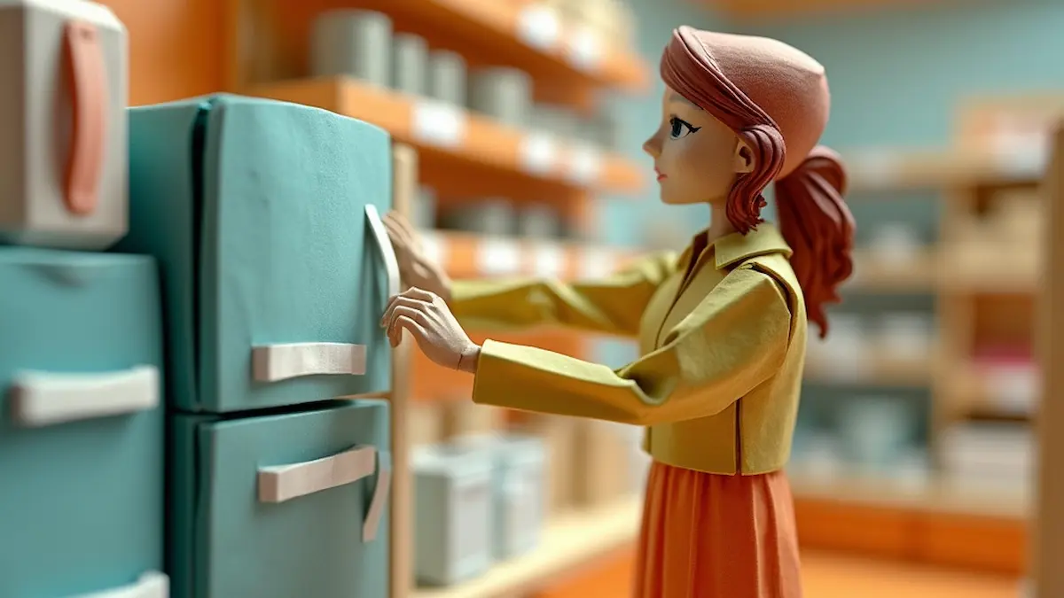 Deal Direct: Your Secret Weapon for Cheaper Amazon Products