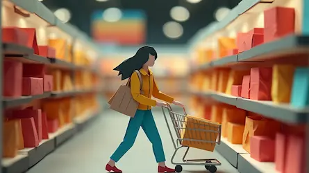 Deal Direct: The Browser Extension That Finds Amazon's Hidden Manufacturer Stores