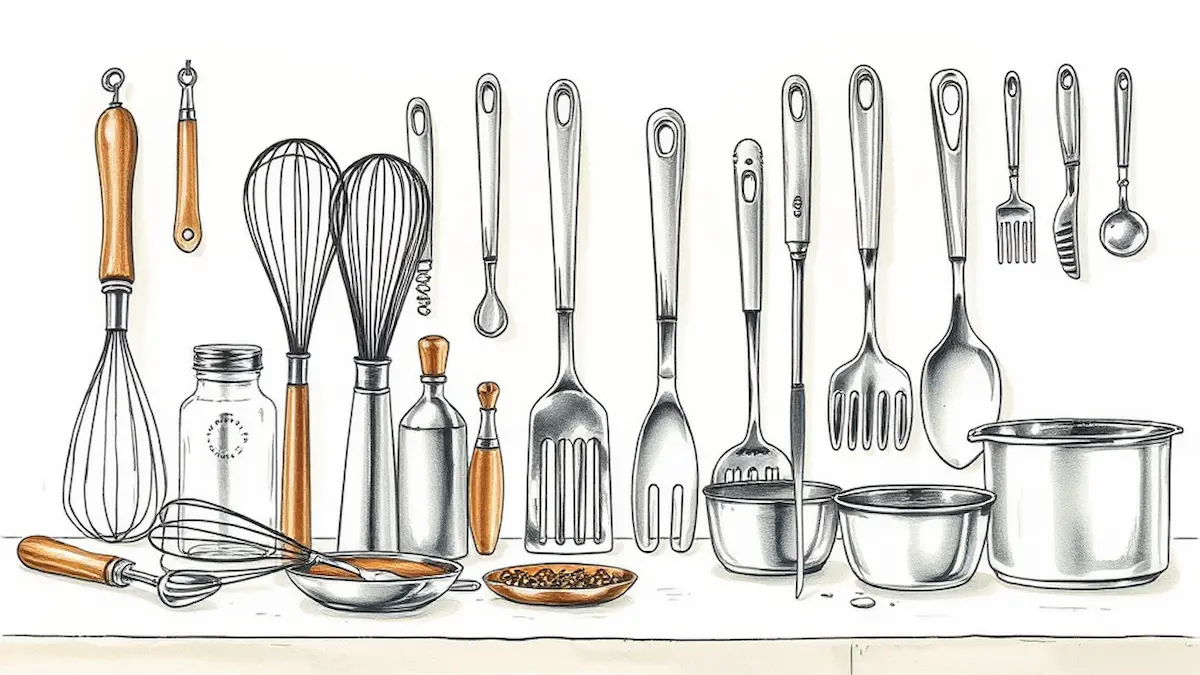 Slash Kitchen Gadget Costs: Your Guide to Finding Cheaper Deals on Amazon