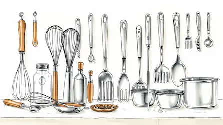 Slash Kitchen Gadget Costs: Your Guide to Finding Cheaper Deals on Amazon