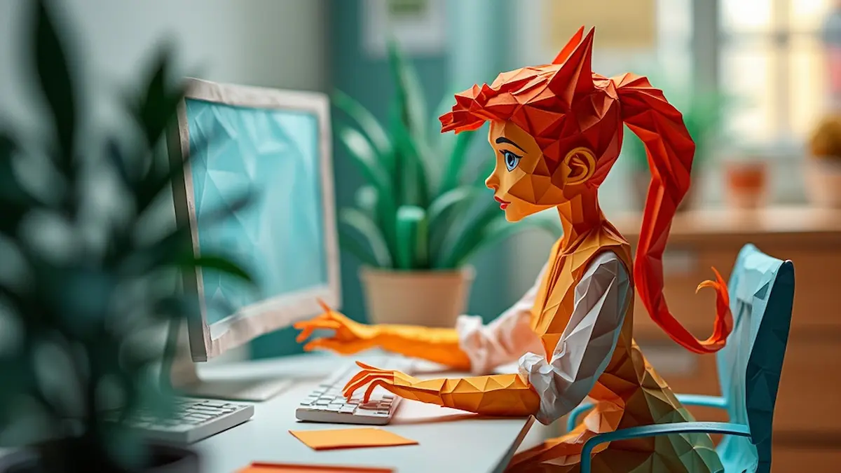 Stop Overpaying: Find Amazon Manufacturer Direct Deals with Deal Direct