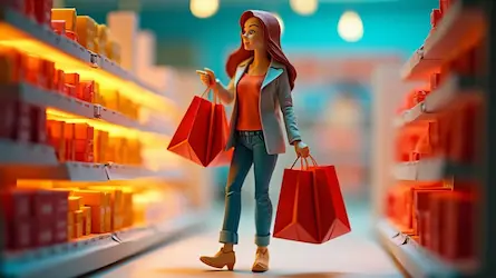 Unlock Hidden Savings: The Power of Manufacturer Direct on Amazon with Deal Direct