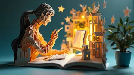 Deal Direct vs. Amazon's Overpriced Sellers: A Price Comparison Guide