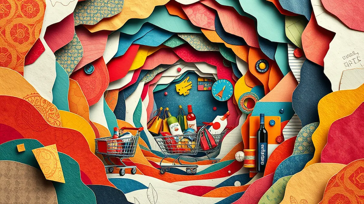 Temu vs. Amazon Pricing: A Deep Dive into Cost, Quality, and How to Save