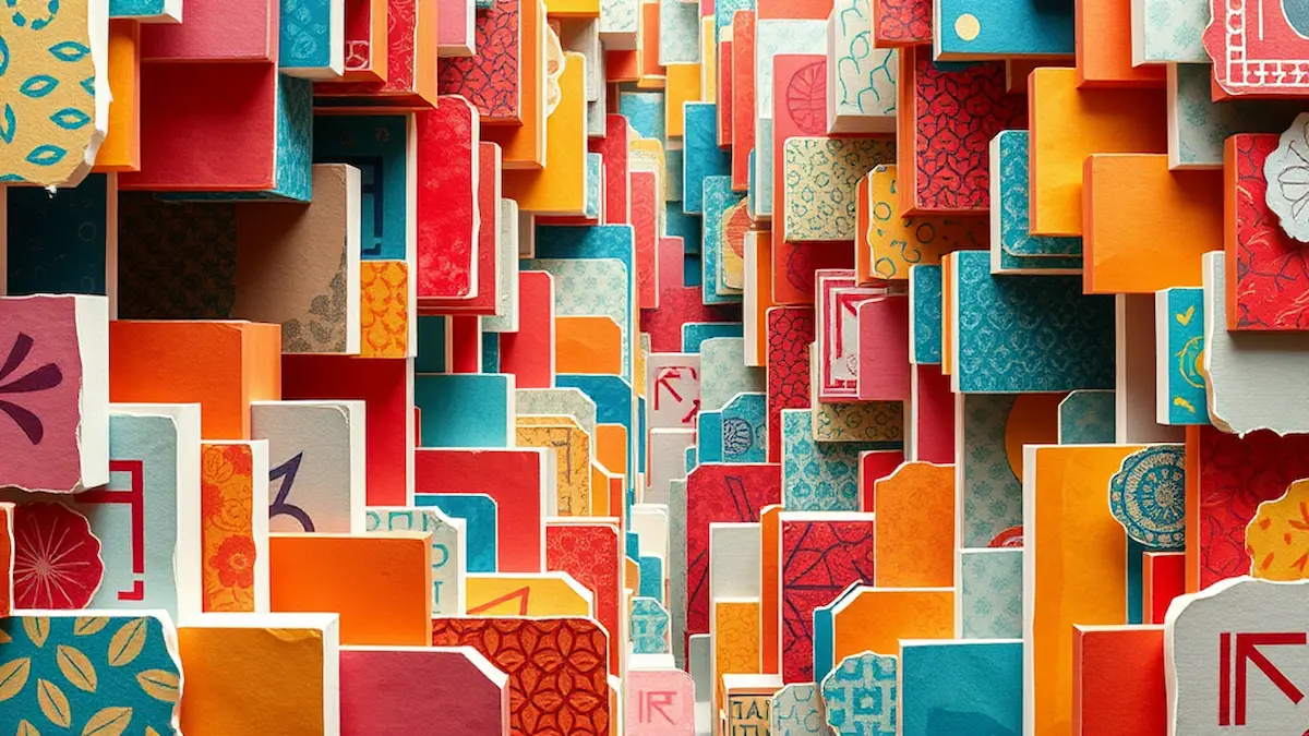 Stop Overpaying: Find Cheaper Home Goods on Amazon with Browser Extensions