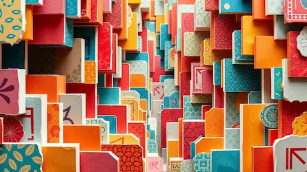 Stop Overpaying: Find Cheaper Home Goods on Amazon with Browser Extensions