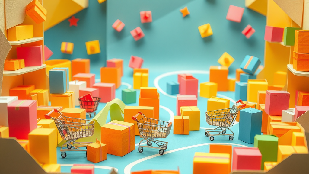 Browser Extension Glowing