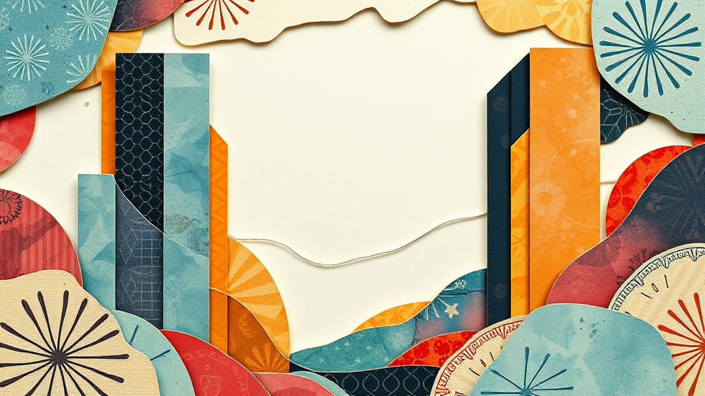 Price Comparison Abstract